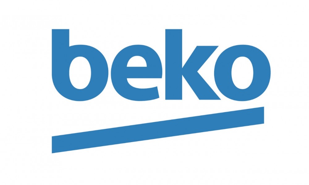 Beko Service centre Dubai 0567603134 photo 1