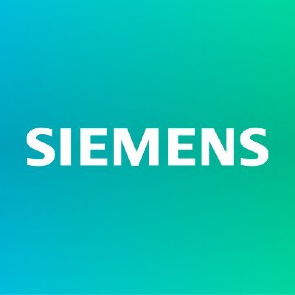 Siemens Service center 0544211716