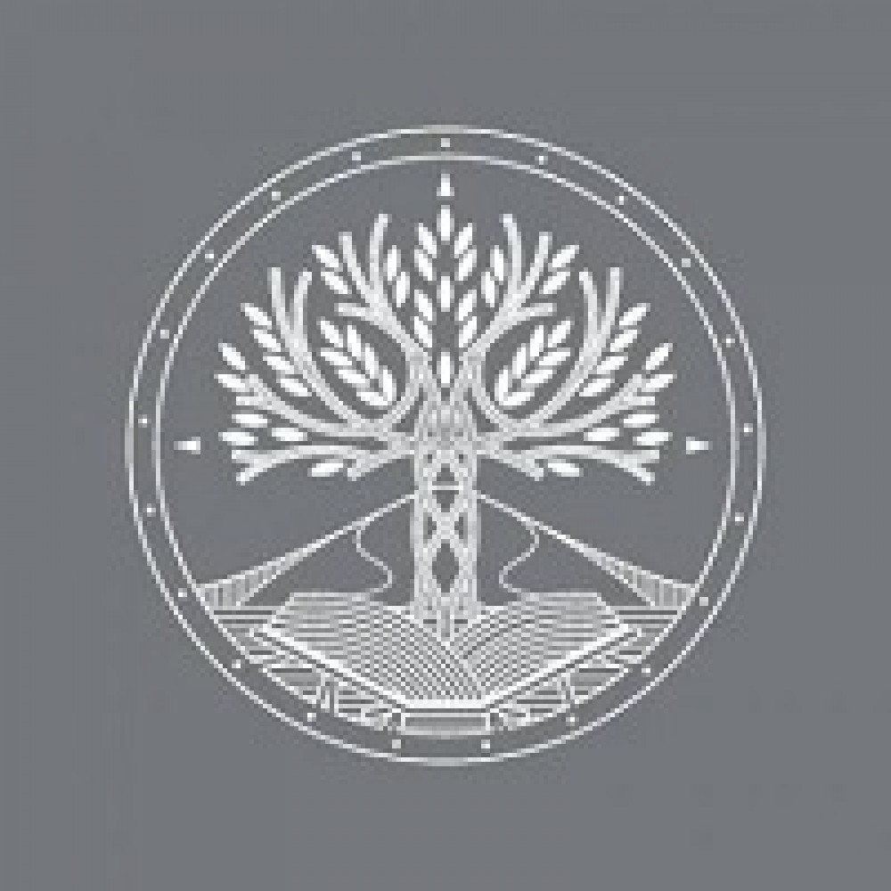 Enhance Your Skills at a Premier College of Arts and Humanities photo 1