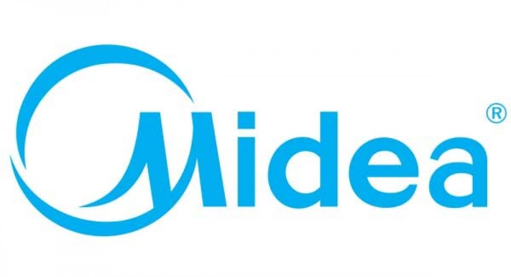 Midea Service center Dubai 0567603134 photo 1