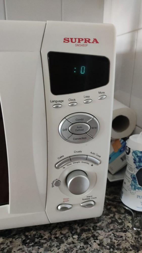 Supra Service center Abu Dhabi {0567603134} photo 1