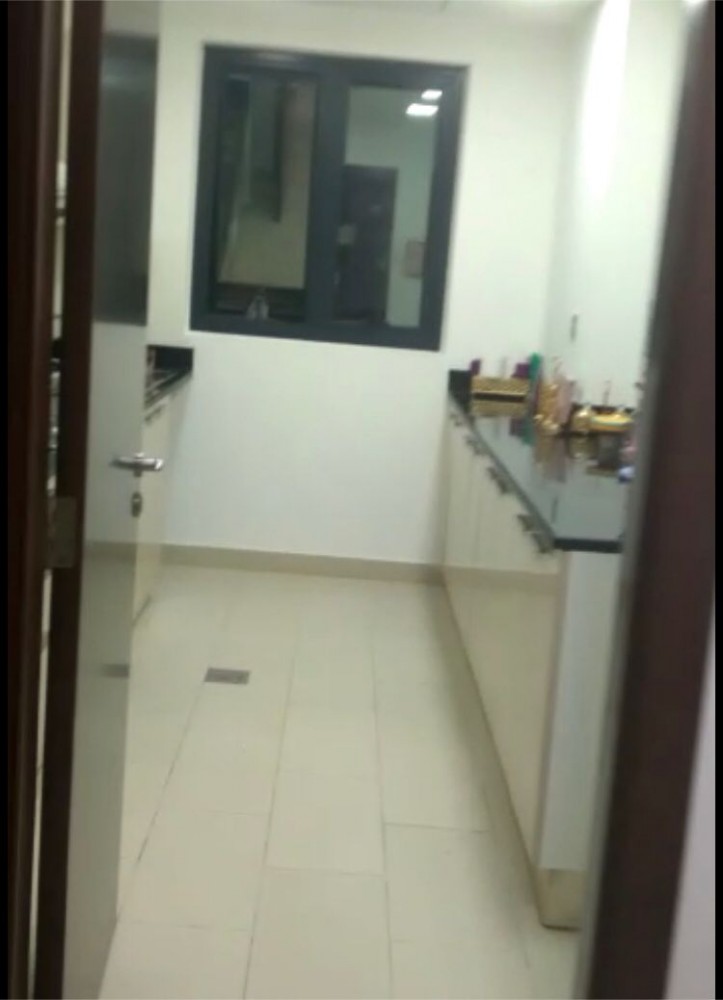 Welcoming Apartment w/ Heating + AC LADIES/MEN photo 2