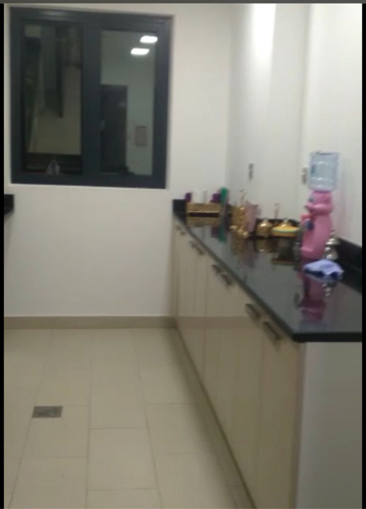 Welcoming Apartment w/ Heating + AC LADIES/MEN photo 4