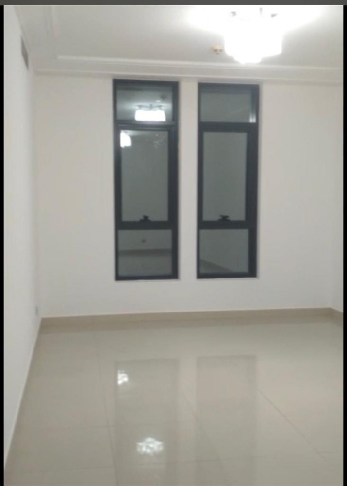 Welcoming Apartment w/ Heating + AC LADIES/MEN