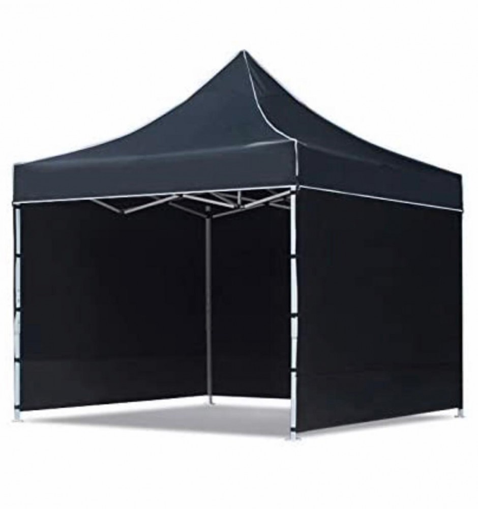 Tents Rental For Festival 0543839003 photo 1