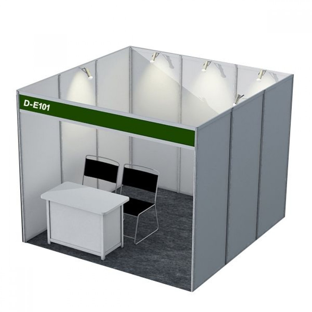 Abu Dhabi Exhibition Tents Rental 0543839003 photo 1