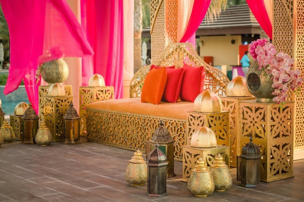 Stage Rental for Local Events 0543839003 photo 1