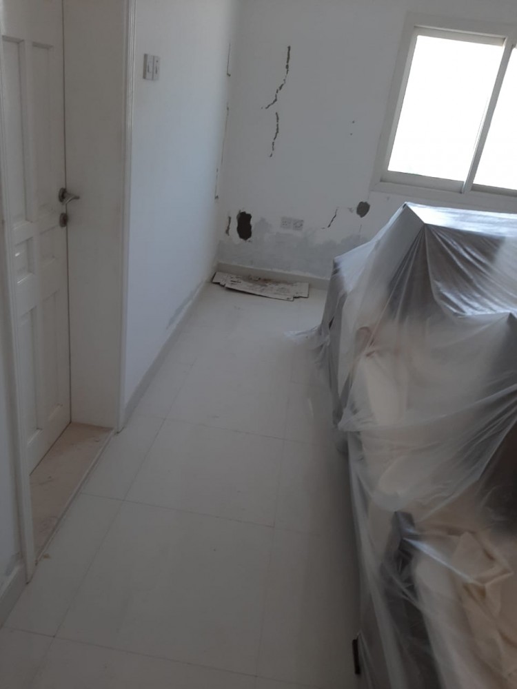 Building Maintenance and Renovation 0543839003 photo 1