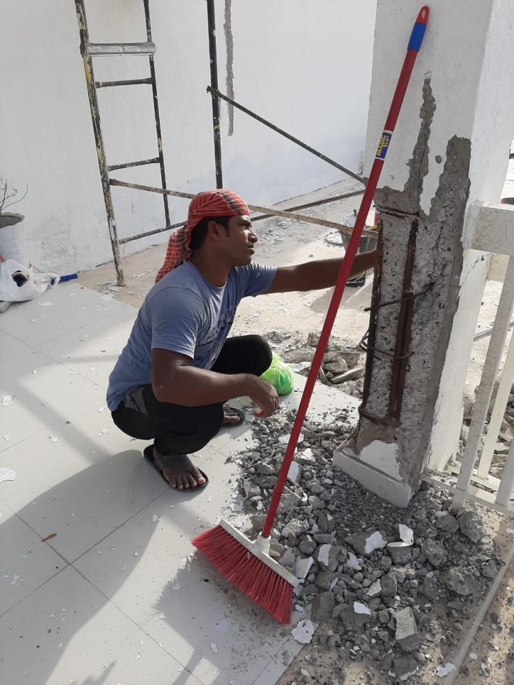 Maintenance Company in Dubai 0543839003 photo 1