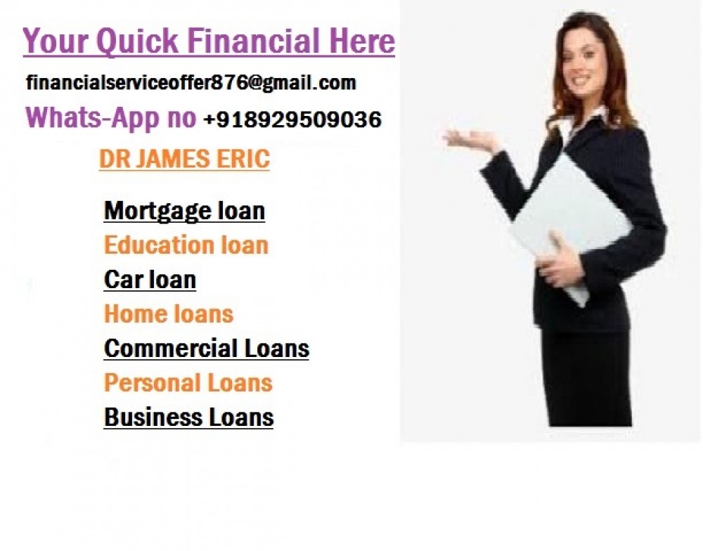 Are you looking for finance to enlarge your business photo 1