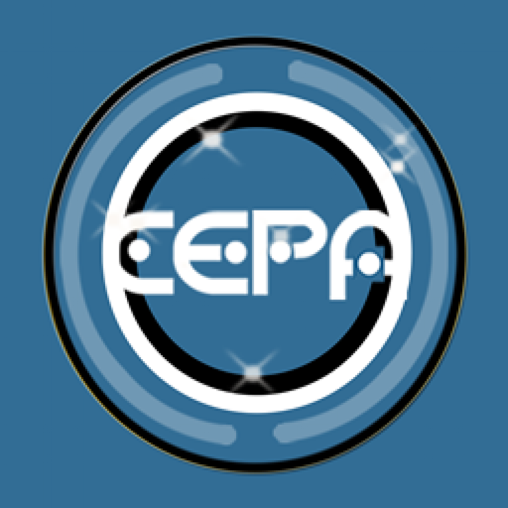 WE ARE GOING TO START CLASSES FOR CEPA  -0509249945 photo 1
