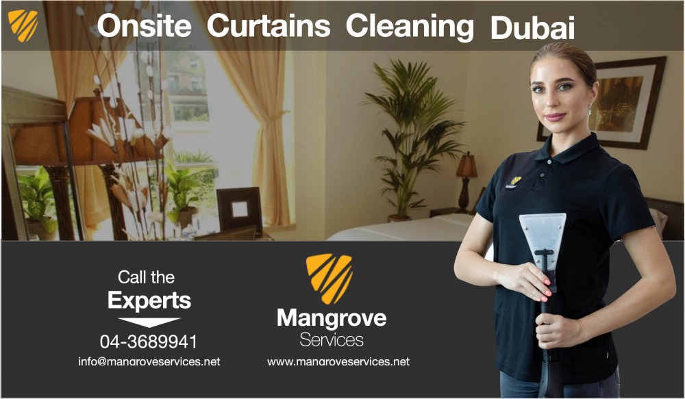 Cleaning Services in Dubai Marina, Al Wasl,Al Barsha,Jumeirah,Al Wasl photo 1