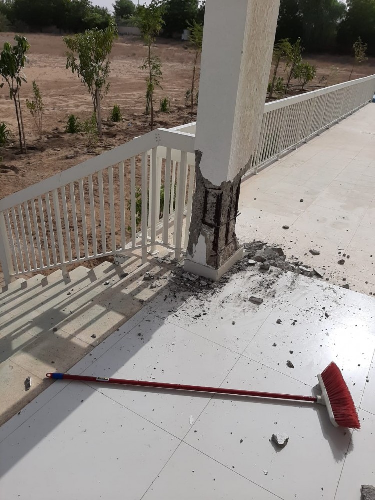 Home Renovation and Maintenance in Sharjah 0543839003 photo 1