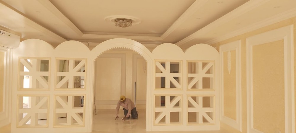 Home Painting Villa Painting 0543839003 photo 1