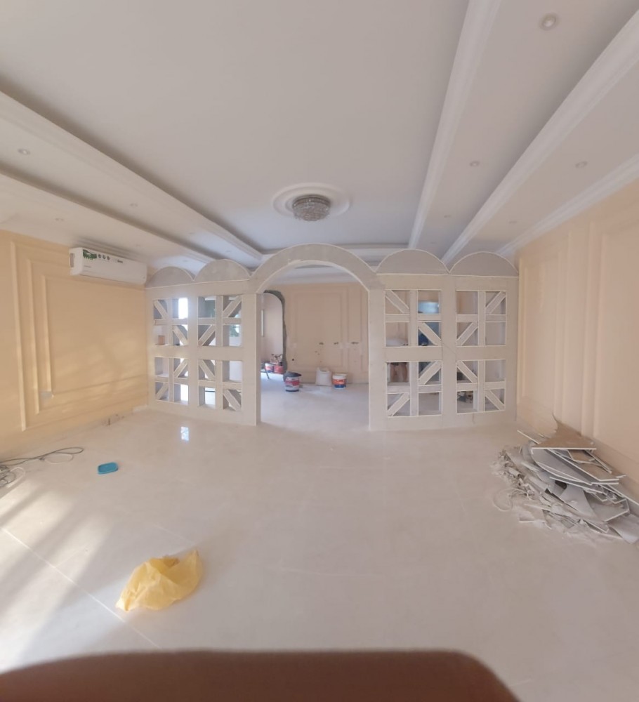 Home Maintenance and Painting in Sharjah 0543839003 photo 1