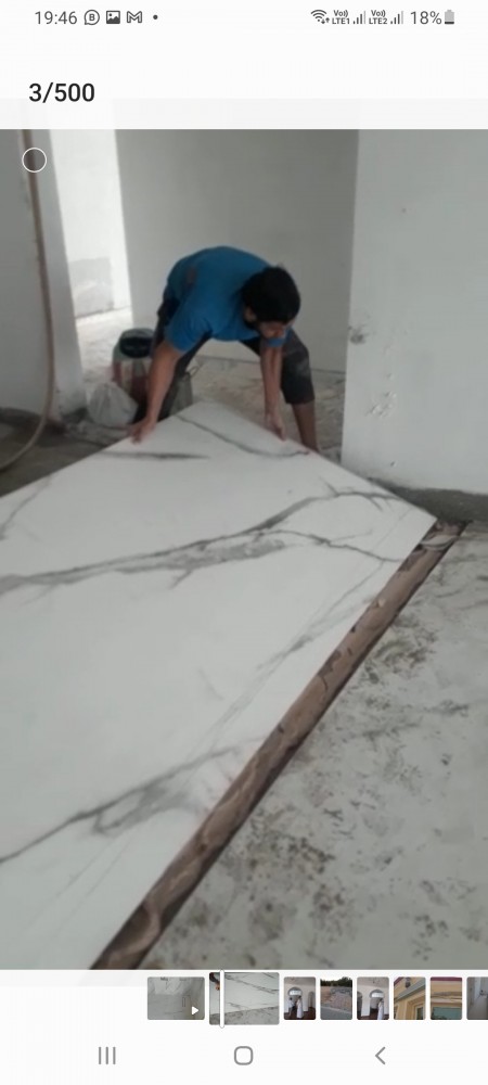 Wall Tiles Installation in Sharjah 0543839003 photo 1