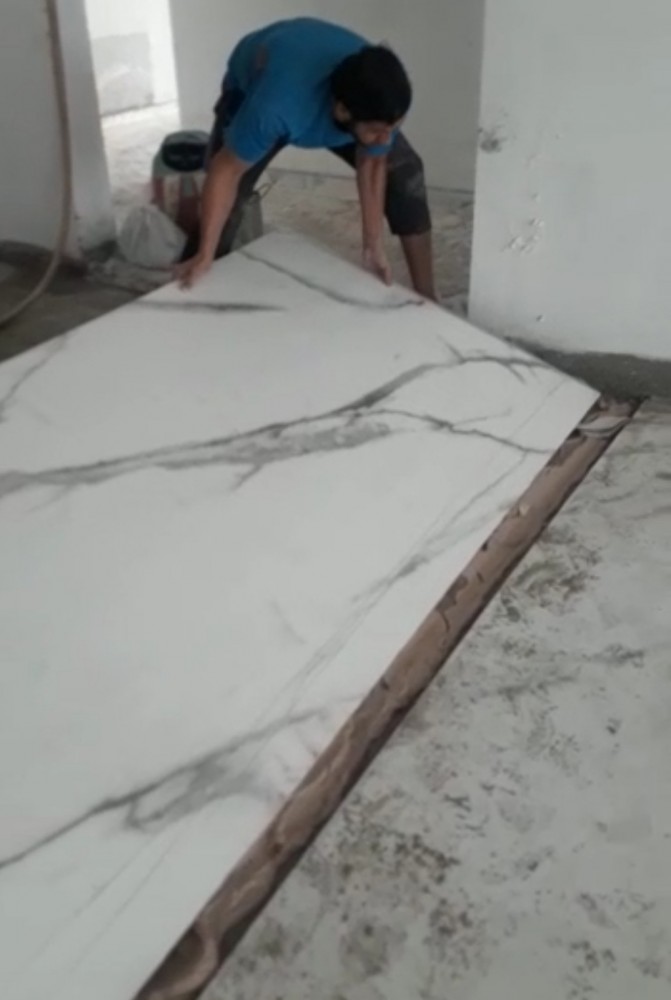 Sharjah Tiles Fixing Contractor 0543839003 photo 1