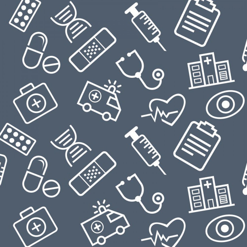 What do physicians expect from surgical scheduling software? photo 1