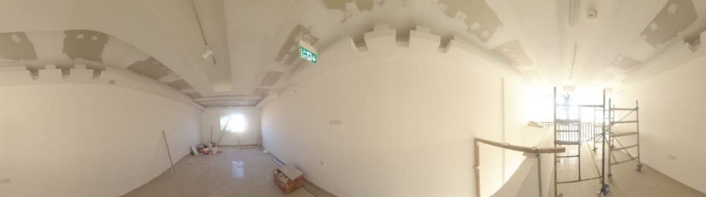 Home Maintenance Service 0543839003 photo 1