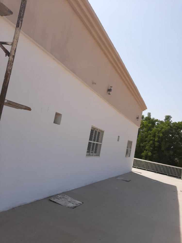 Home Renovation Home Maintenance Home Painting 0543839003 photo 1