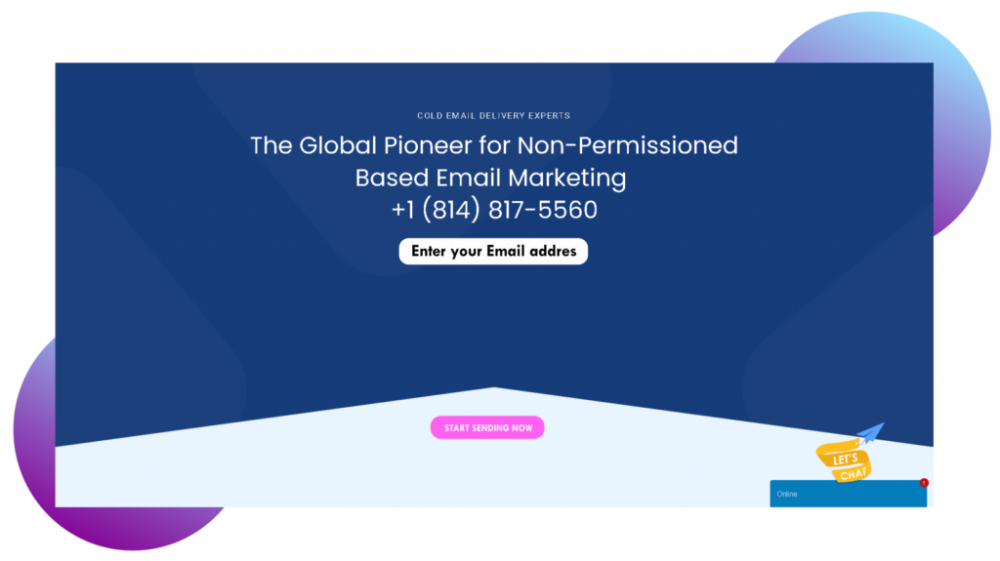 What Businesses Need Email Marketing Service? photo 4