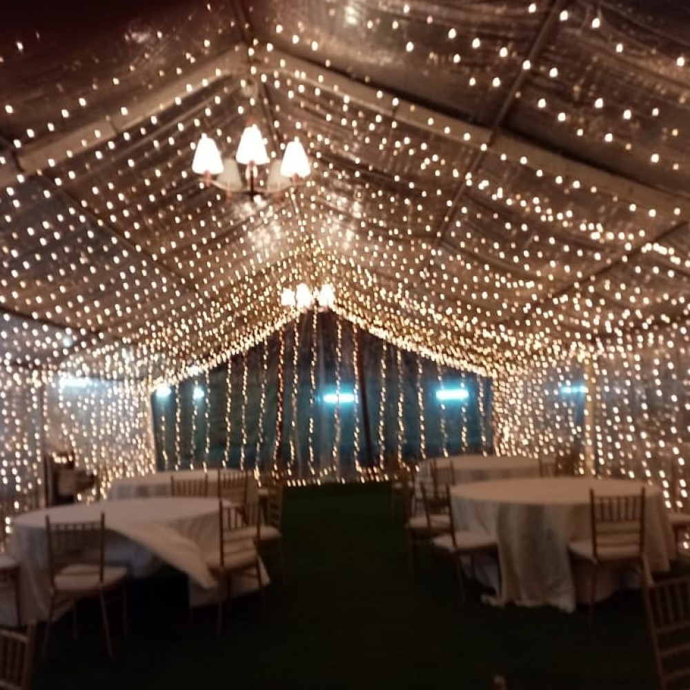 Fairy Lighting Rental 0543839003 photo 1
