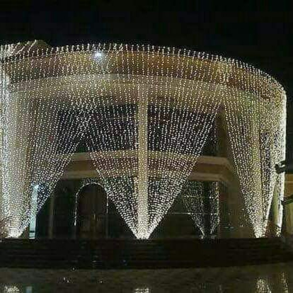 Villa Decore Lighting Rental 0543839003 photo 1