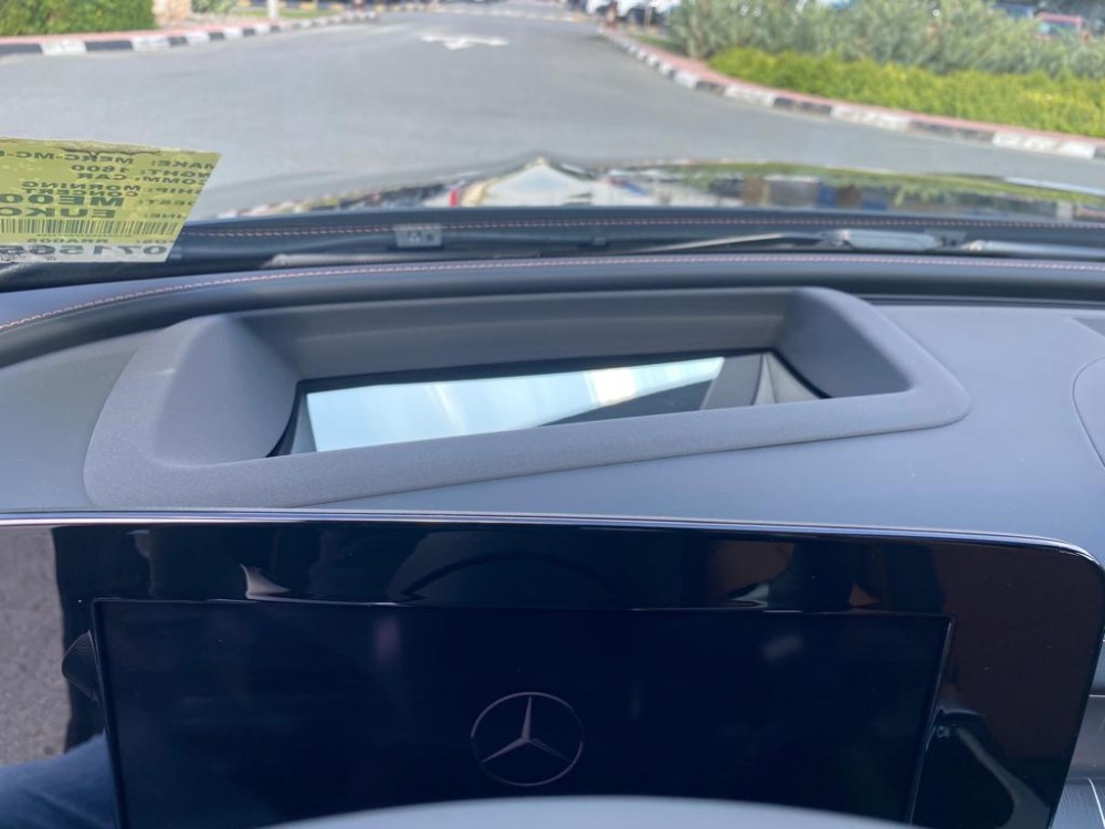 NEW C200 - 2023 - GERMANY IMPORT - LUXURY COLOR photo 4