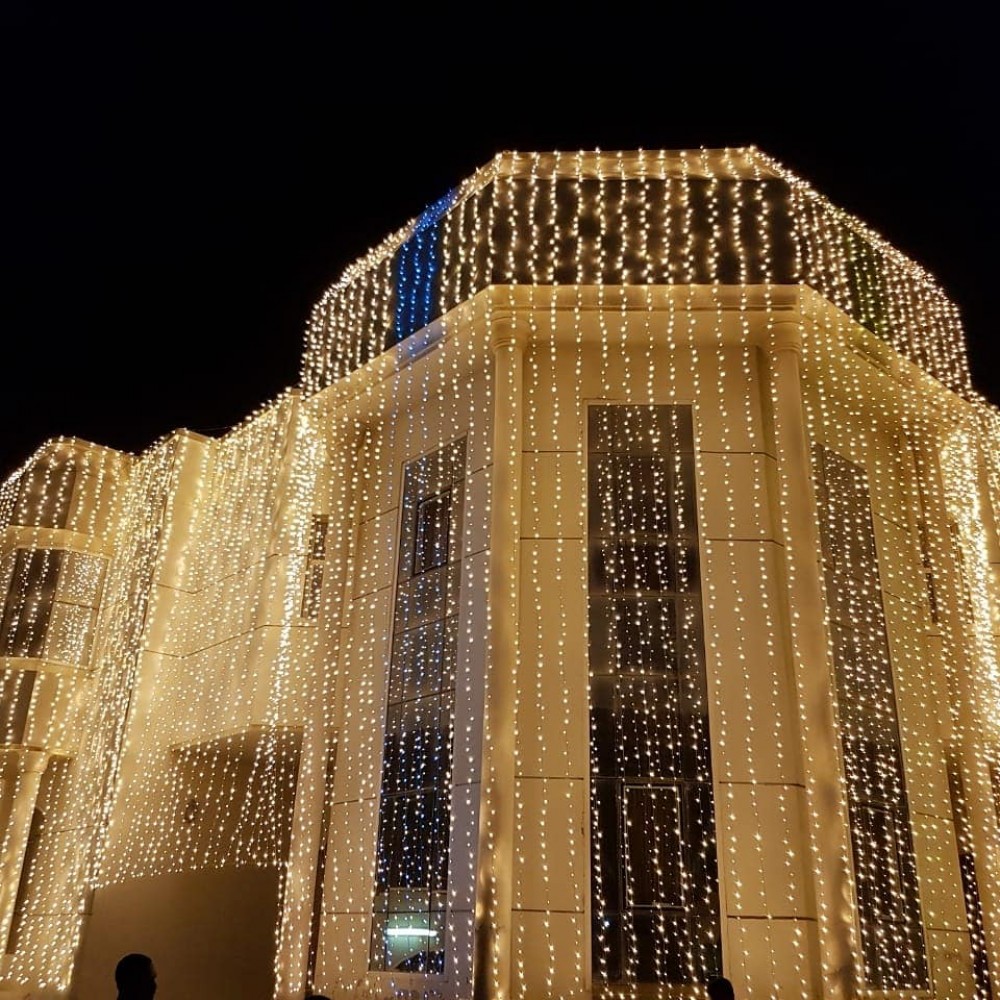 Ras Al Khaimah Home Lighting Rental 0543839003 photo 1