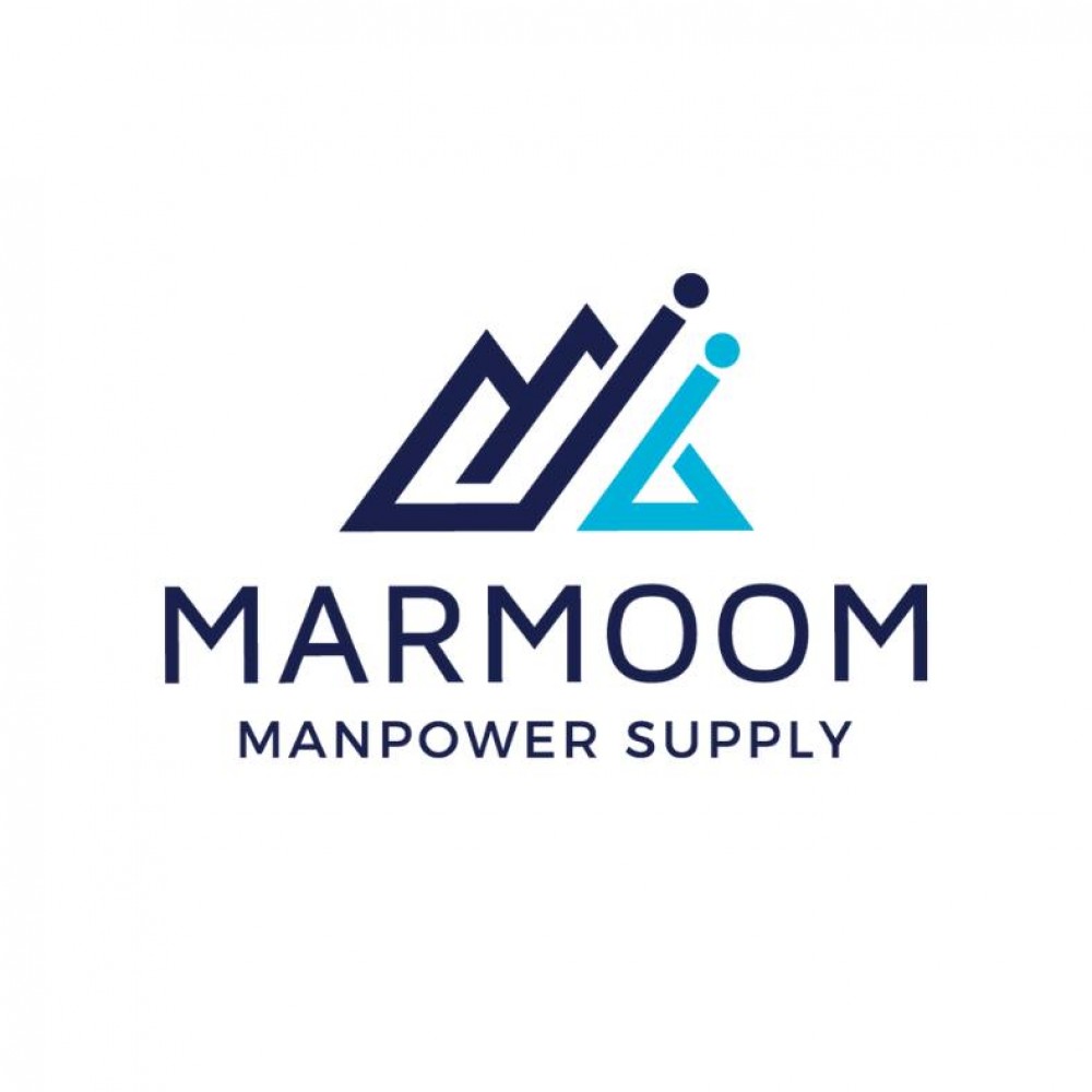No.1 Manpower Supplier in Dubai, UAE - Labour Supply Company in Dubai photo 1