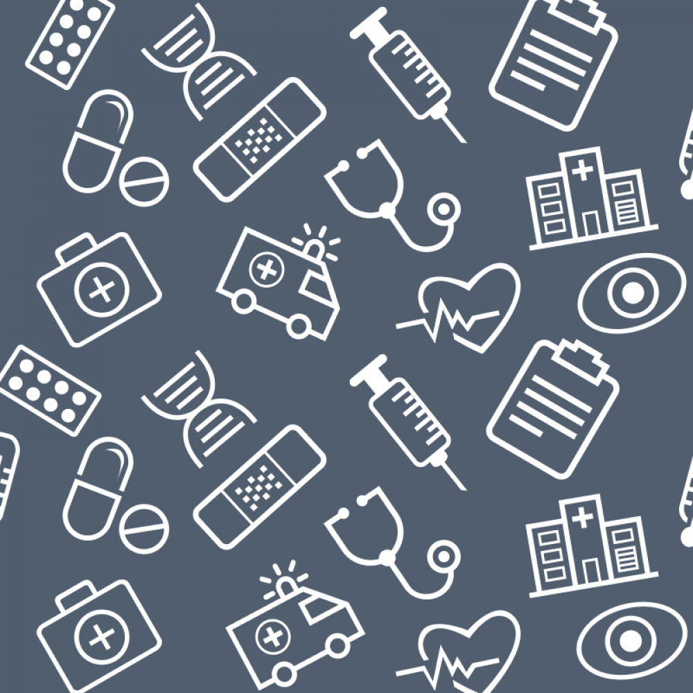 How digital solutions improve regulatory compliance: Facility documentation photo 1