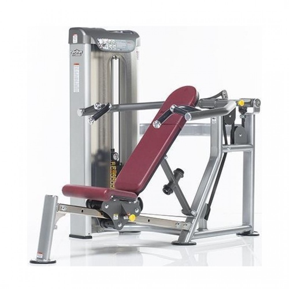Ultimate means to have a home gym within your home photo 1