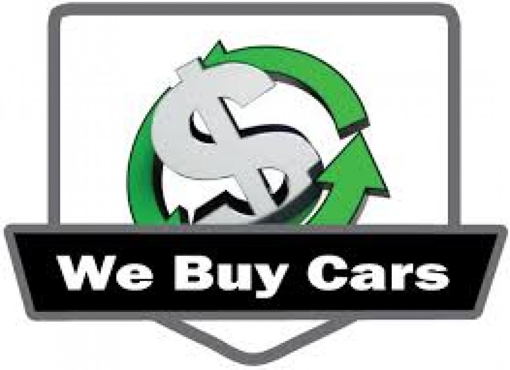 SALE YOUR VEHICLES WE BUY ALL MODEL