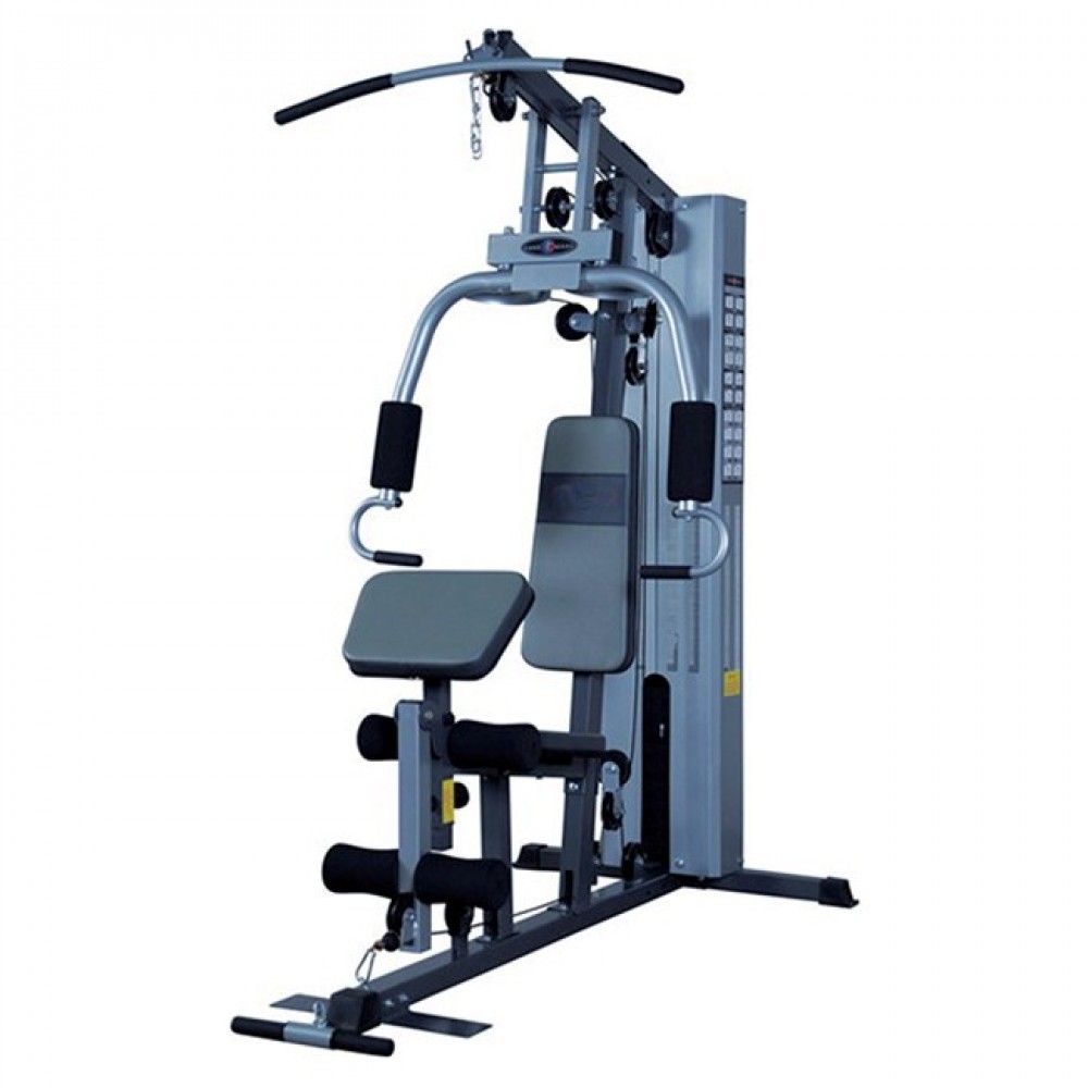 Get a home exercise equipment from manufacturer photo 1