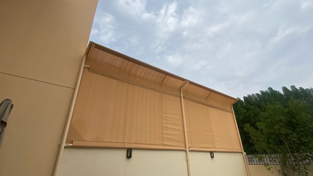 Car Park Shades Canopy, Car Park Shade, Awnings Supplier, Sail Sheds, Swimming Pool Shades, Tensile Sheds, Pergola Shade, Playground Shade photo 1