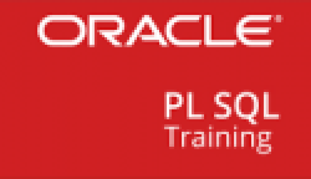 SQL and ORACLE training with summer offers photo 1
