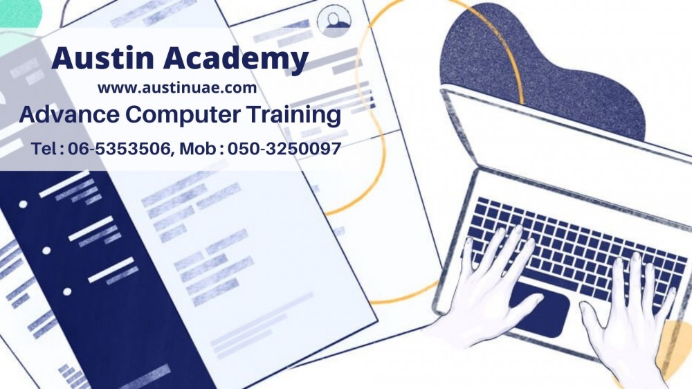 EmSAT Training in Sharjah with Best Offer 0503250097 photo 1