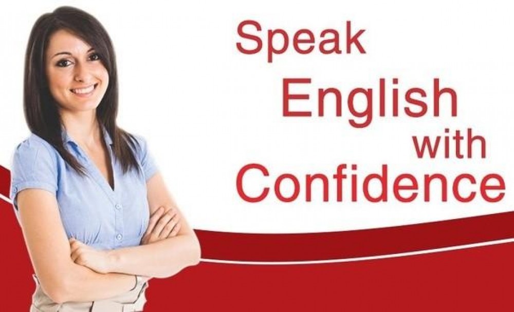 Spoken English training with special offers -0509249945. photo 1