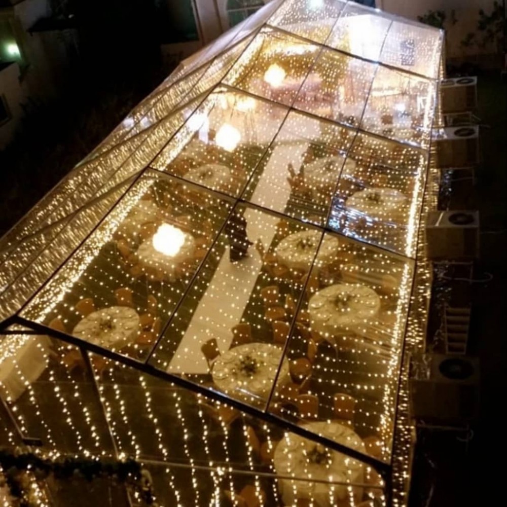 Wedding Tents Rental, Tents Rental, Exhibition Tents Rental, Arabic Majlis Tents Rental, Tents Rental, Stage Rental, photo 1