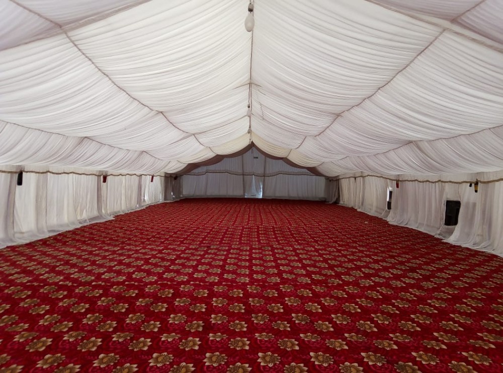 Events Tents, Party Tents Rental, Exhibition Tents Rental, Arabic Majlis Tents Rental, Tents Rental, Stage Rental, photo 1