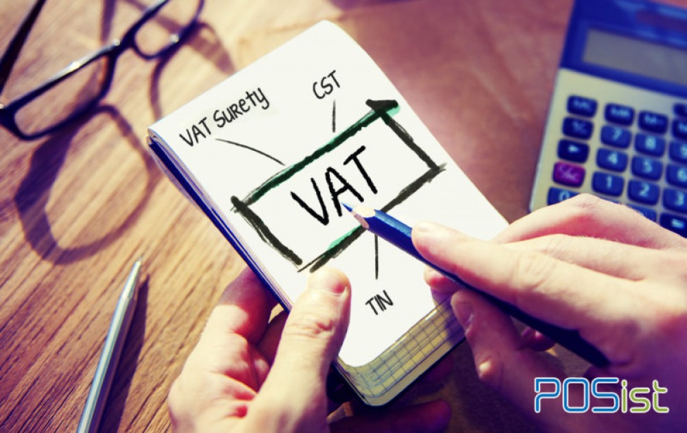 VAT training with special offer call 0509249945 photo 1