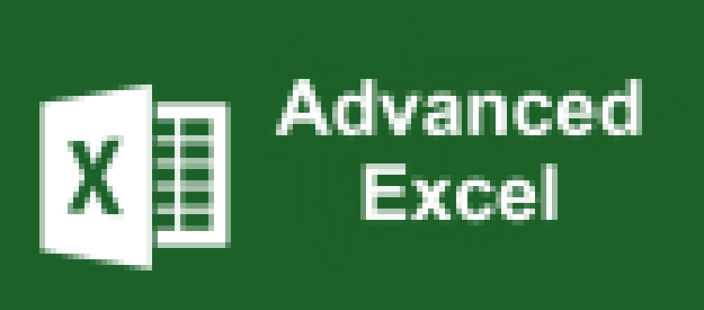 Microsoft Advanced Excel Training course photo 1
