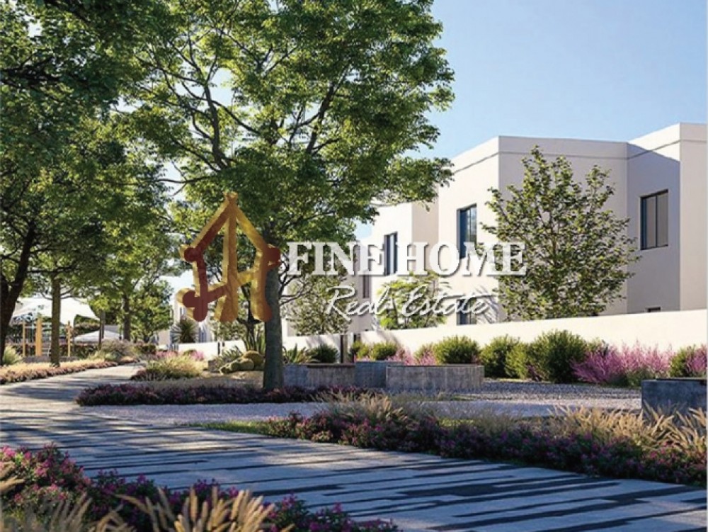 2 BR. TH! Noya Project | Perfect Investment  on Noya photo 1