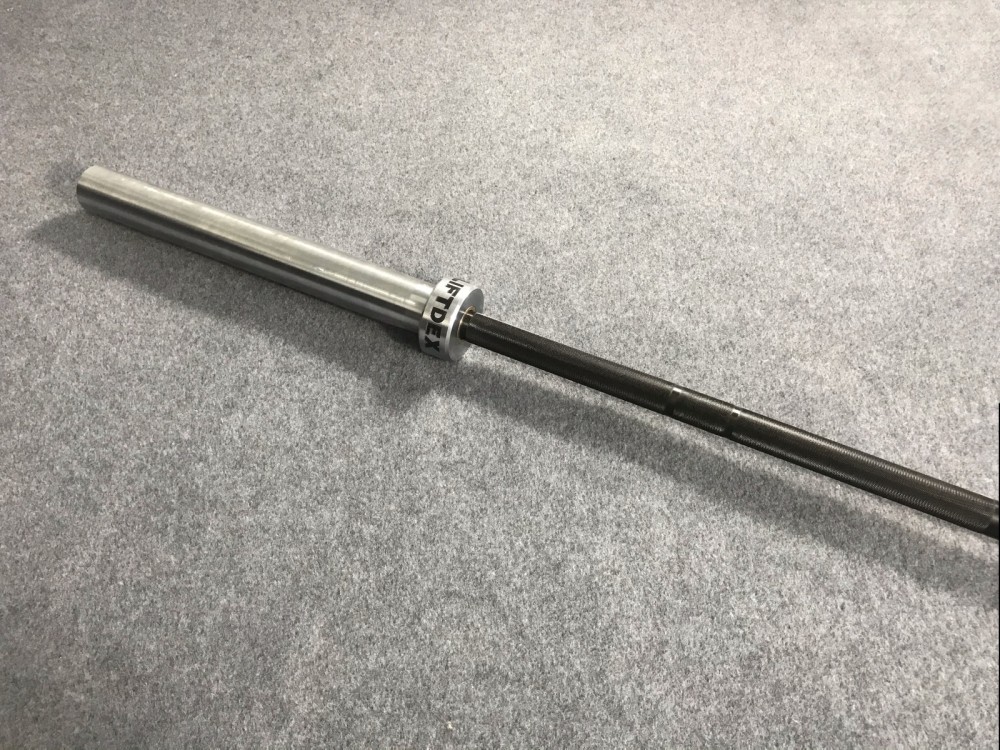 Basic exercise tool to help you build muscle photo 1