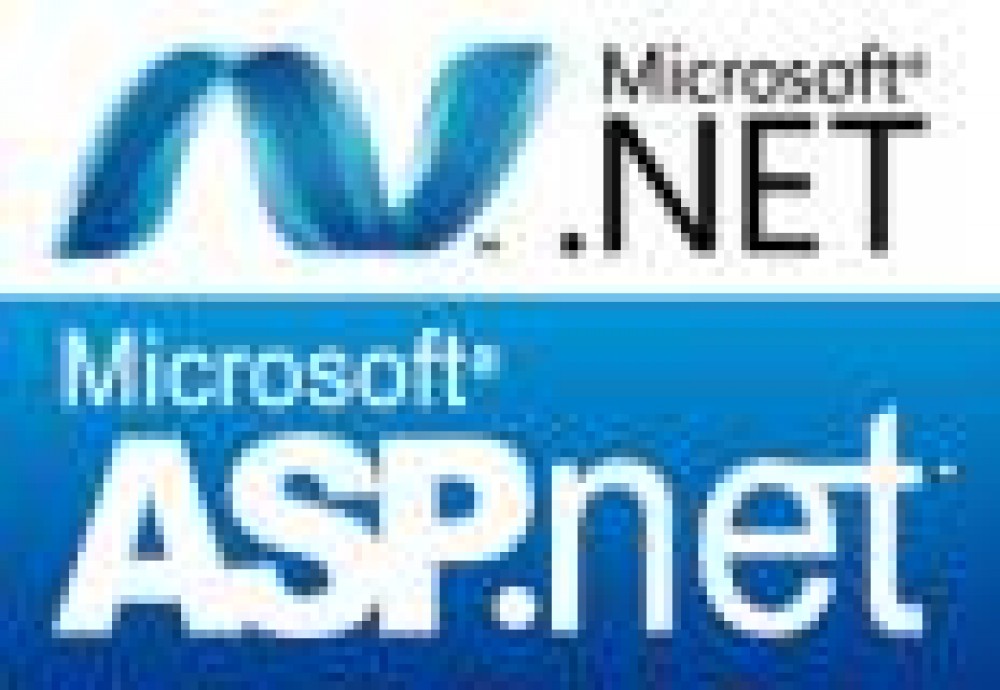 ASP.NET training with summer offers photo 1