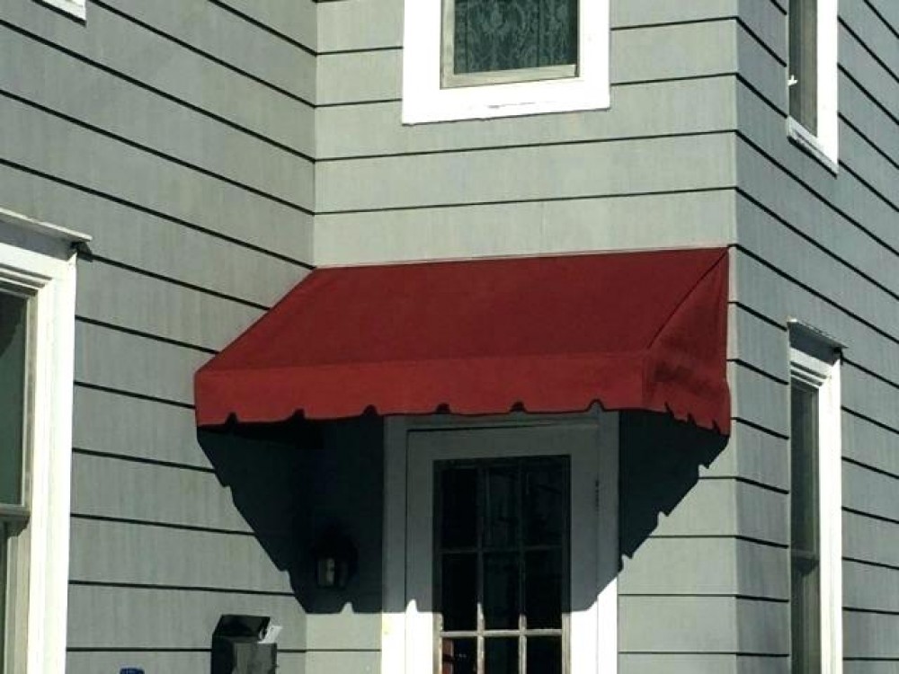 Door Awnings Suppliers 0543839003 photo 1