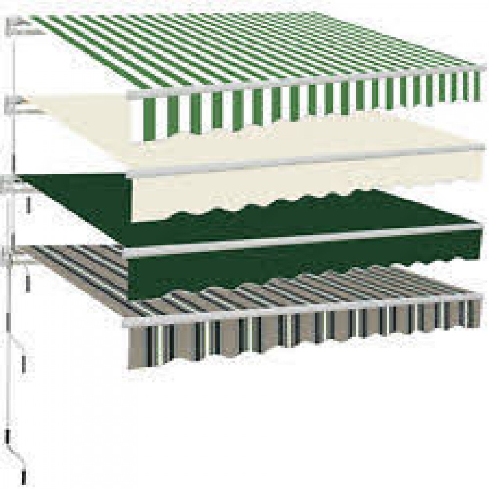 Cheap Awnings Suppliers 0543839003 photo 1