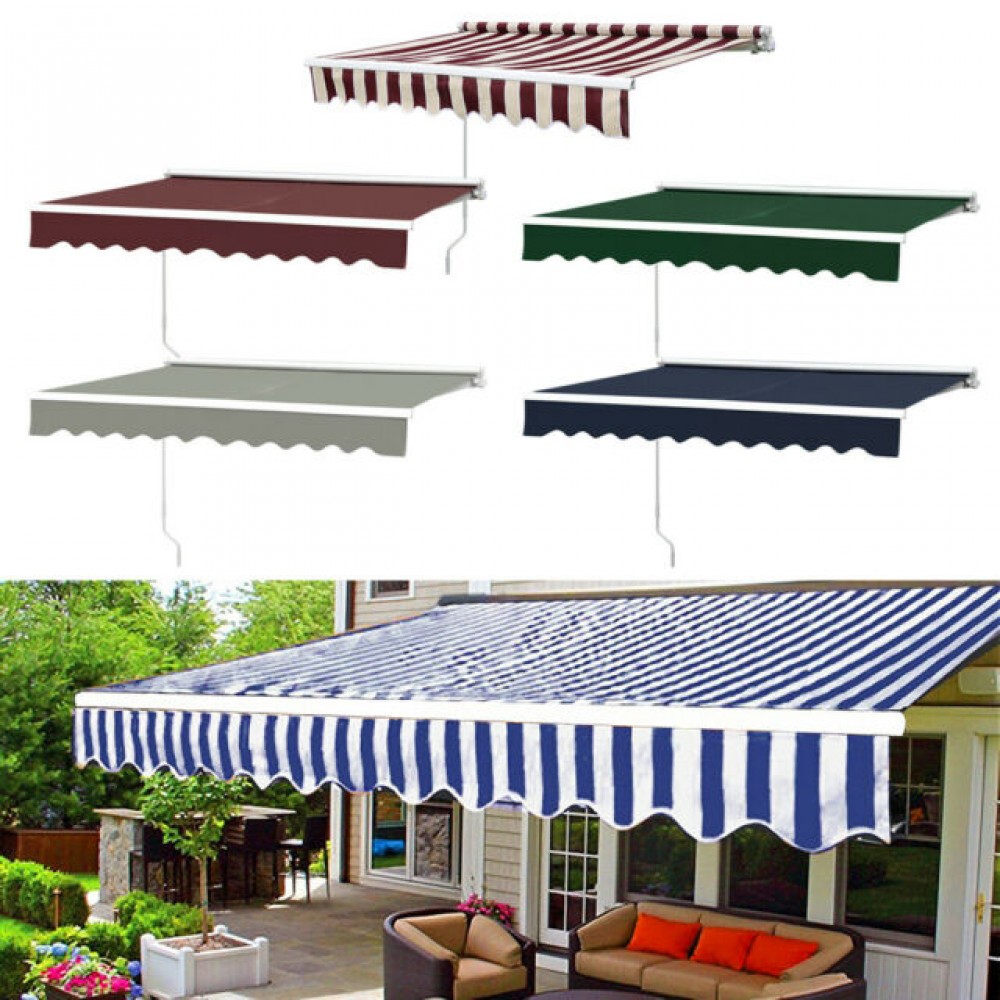 Wholesale Awnings Suppliers Company 0543839003 photo 1