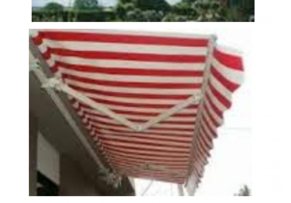 Awnings Suppliers Company 0543839003 photo 1