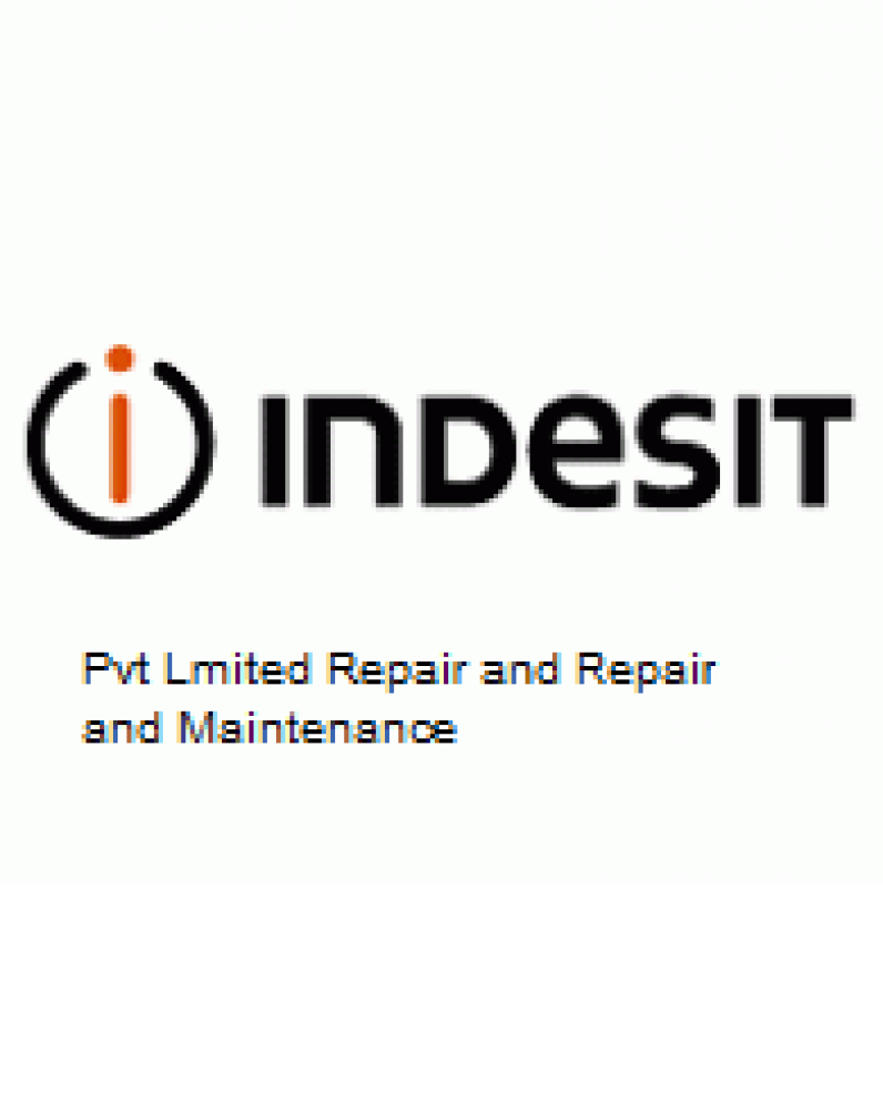 Indesit service center 0544211716 photo 1